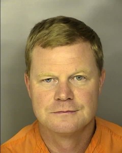 File Steven Joseph Dui Failure To Give Information And Render Aid Open Container Of Beer Or Wine In Motorvehicle