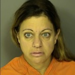 Reynolds Valerie Ann Domestic Violence 3rd Degree
