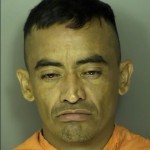Henriquez Tejada Luis Andres Assault Assault Battery 2nd Degree