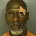 Wilson Duray Levone Burglary