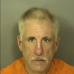 Arbogast Christopher Michael Disorderly Conduct Trespass Carry Concealed Weapon Eg Dirk Metalmetal Knuckles Etc