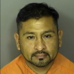 Hernandez Juan Carlos Balderrabano Dui More Than One Dl