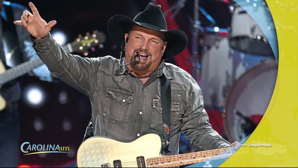 Garth