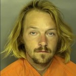 Schrag Alexander Alehn Poss Lt One Gram Ice Crank Or Crackcocaine Public Disorderlypublic Intoxication