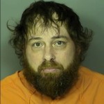 Sutherland Tom Hickman Assault Battery 3rd Degree
