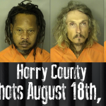 Mugshot For Featured 8 18