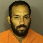 Barhoom Jesse Hezy Public Disorderlypublic Intoxication Simple Possession Of Marijuana Financial Transaction Card Theft