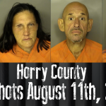Mugshot For Featured 8 11