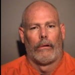 Redman Nicholas Sanford Driving Under Suspension Dui Poss Of Other Controlled Sub In Sched I To V