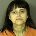 Rudd Krista Madison Fugitive