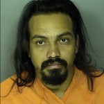 Tejeda Mendez Roberto Adaly Careless Operation Of A Vehicle Open Contain Of Beerwine In Vehicle More Than One Dl