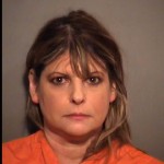 Burchell Renee Michelle Improper Turn Signal Required Driving Under The Influence