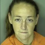 Cook Amber Lee Poss Of Other Controlled Sub In Sched I To V Mdp Narcotic Drugs In Sch Ib Clsd And Sched Ii