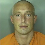 Decker Bill John Assault Battery 3rd Degree
