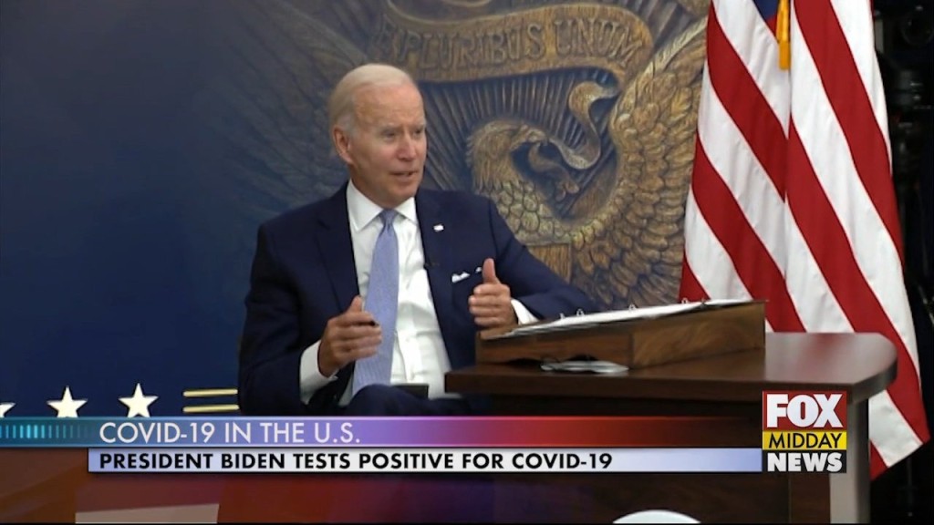 Biden