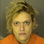 Boyd Jessica Marie Poss Less Than One Gram Of Icecrankor Crack Cocaine Failure To Appear