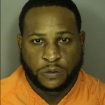 Richardson Napoleon No Charges Listed