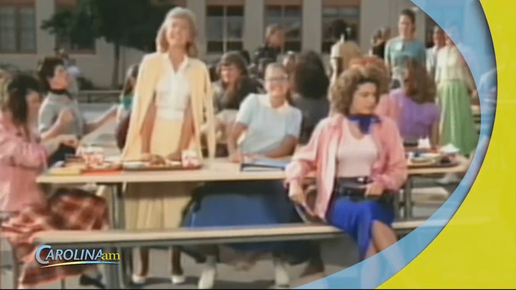 Grease