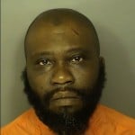 Eaddy Dabron Antonio Assault Of A High And Aggravated Nature Assault And Battery Of A High And Aggravated Nature