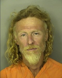 Lucas Gregory Edwards Public Disorderlypublic Intoxication