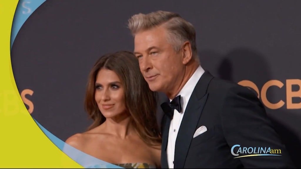 Alec Baldwin