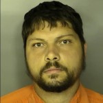 Brown Austin Terry Harassment In The Second Degree Malicious Injury Damage To Personal Propertyvalue 2000 Or Less