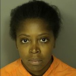 Frink Camelia Roxana Failure To Appear