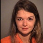 Polizzi Emily Elizabeth Public Disorderlypublic Intoxication