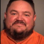 Stephens William Christopher Public Disorderly Conduct In Motor Vehicle