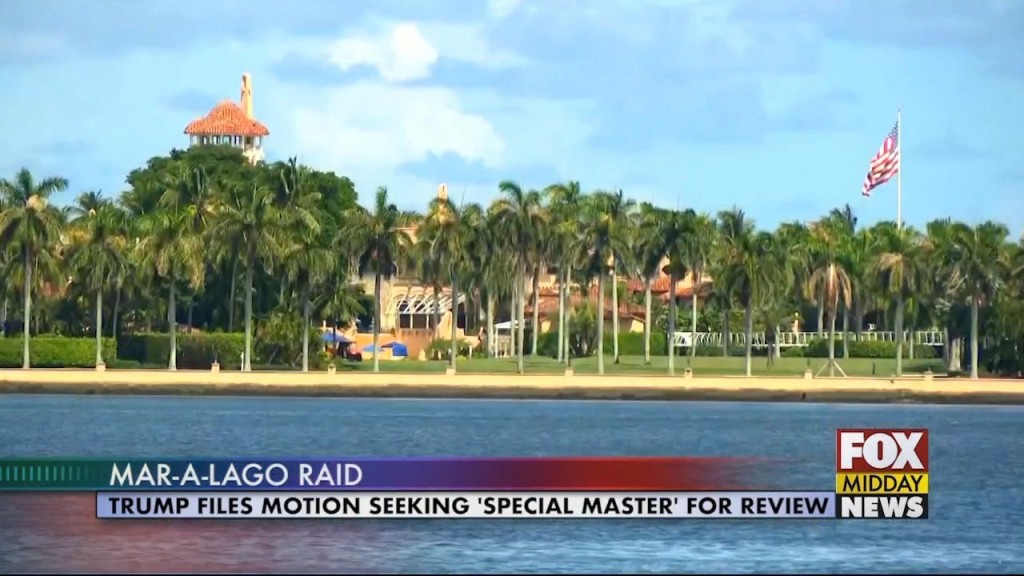 Maralago