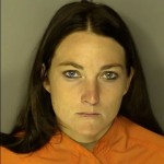 Noyola Victoria Domestic Violence 3rd Degree