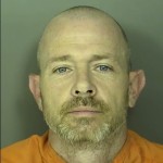 Burke Martin Joseph Malicious Injury Damage To Personal Propertyvalue 2000 Or Less