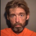 Guy Seth Edward Entering Premises After Warning Or Refusing To Leave On Request