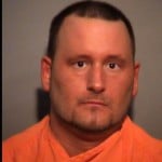 Vrana Anthony Regis Reckless Driving Failure To Maintain Proof Of Insuranc