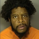 Stephens Emmanuel No Charges Listed