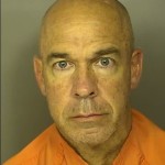 Buchler Kurt Thomas Dui