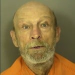 Beason Ronnie Lee Dui Simple Possession Of Marijuana Alcohol Open Container Of Beer Or Wine In Motor Vehicle