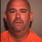 Velazquez Joel Nmn Boating Under The Influence Of Alcohol