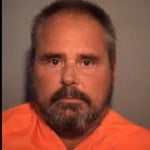 Scarl Michael Anthony Open Container Of Beer Or Wine In Motorvehicle No Dl In Possession Unlawful Operation Of Unsafe Or Improperly Equipped Vehicle