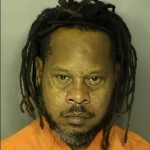 Bellamy Jason Anthony Poss Less Than One Gram Of Icecrank Orcrack Cocaine
