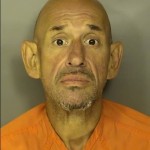 Grealis Jeffrey Joseph Shoplifting Under 2000