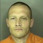 Hardee Daniel Bryant No Charges Listed