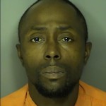 Farris Eric Terrill Poss Less Than One Gram Ice Crank Orcrack Cocaine Mdp Narcotic Drugs In Sch Ib Clsd And Sched Ii Loitering
