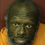 Abrams Robert Junior Public Disorderly Conduct Generally