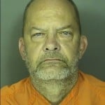 Day David Wayne Petit Or Simple Larceny Under 2000
