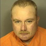 Harrelson Anthony Lenue Felony Driving Under The Influence Great Bodily Injury Results