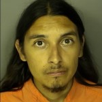 Barrera Gaudencio Rodriguez Contributing To The Delinquency Of A Minor