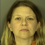 Lange Jessica Joann Driving Under The Influence