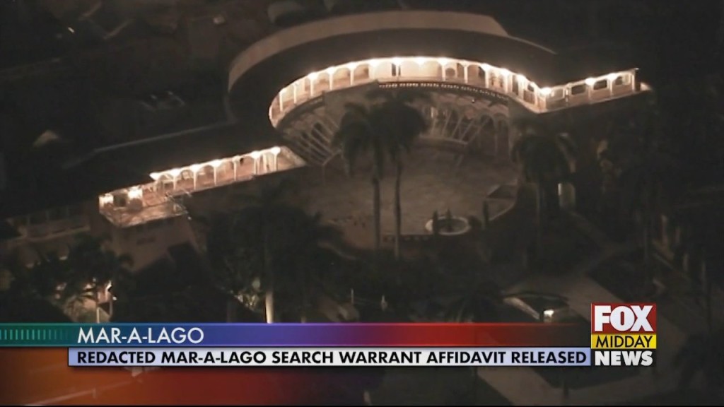 Maralago