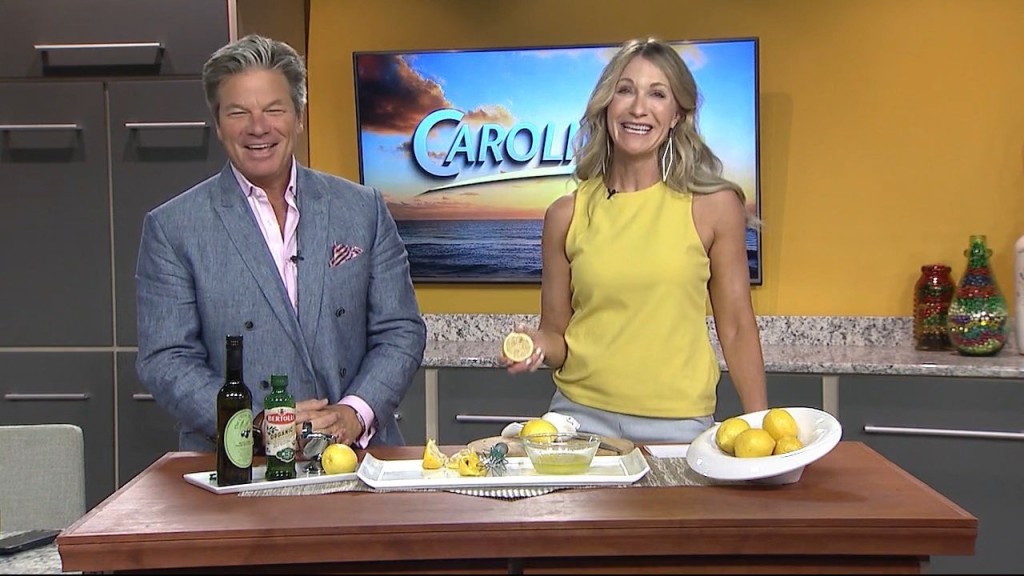 Cam 0829 Lemon